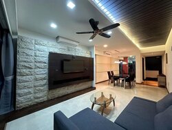 Blue Horizon (D5), Condominium #457265581
